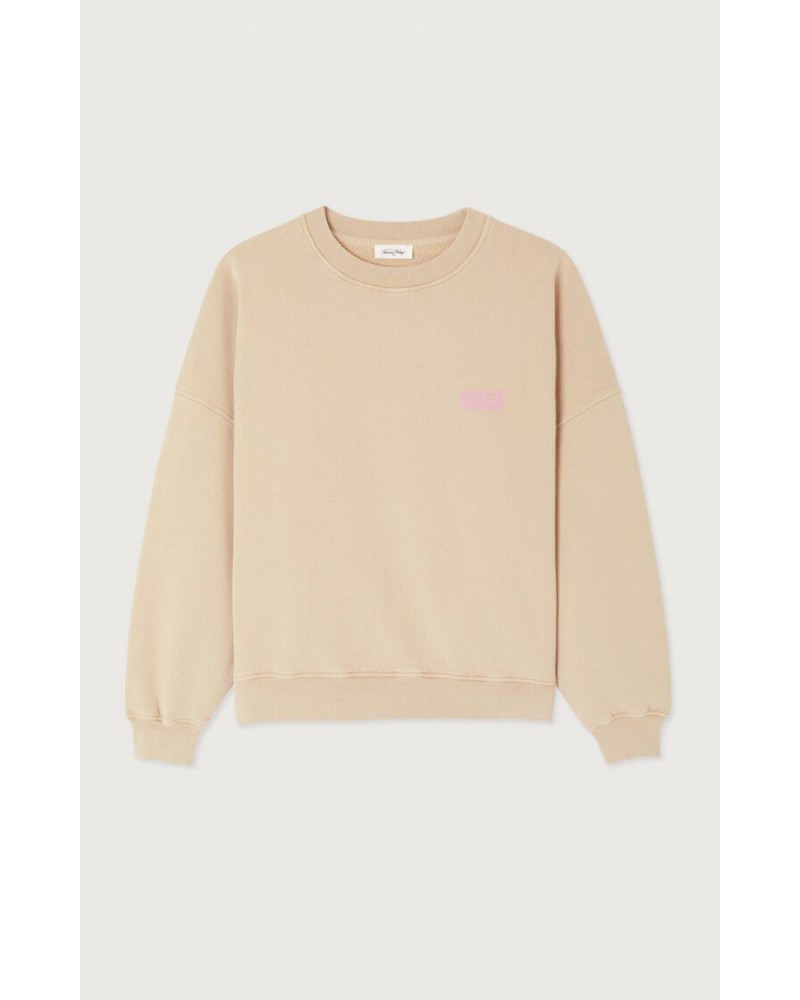 Sudadera de mujer de American Vintage