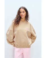 Sudadera de mujer de American Vintage