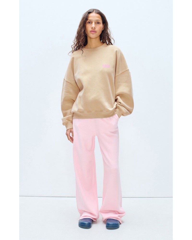 Sudadera de mujer de American Vintage