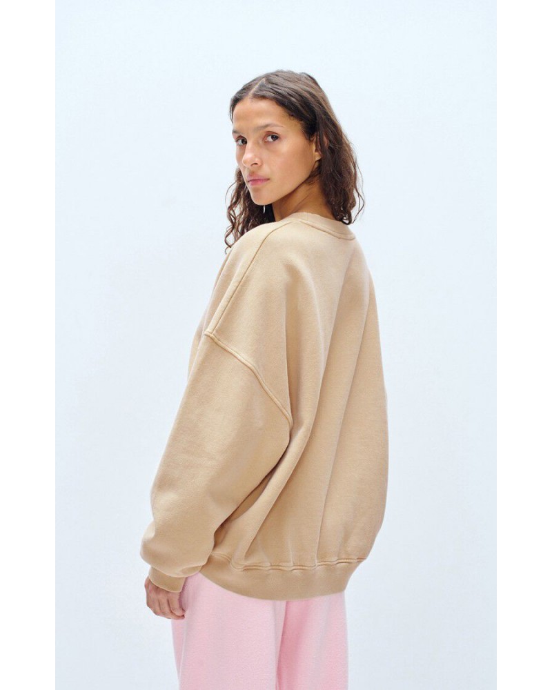 Sudadera de mujer de American Vintage