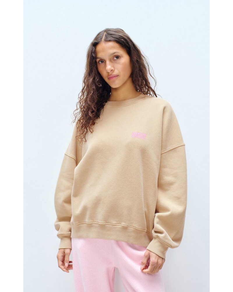 Sudadera de mujer de American Vintage