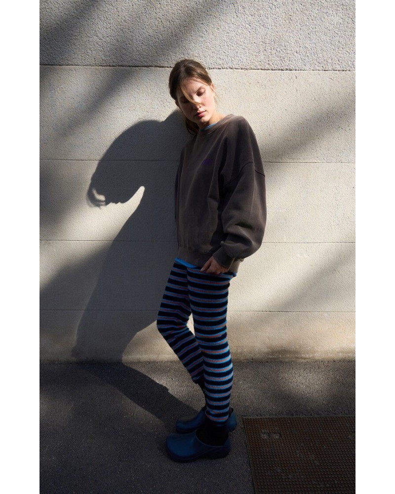 Sudadera de mujer de American Vintage