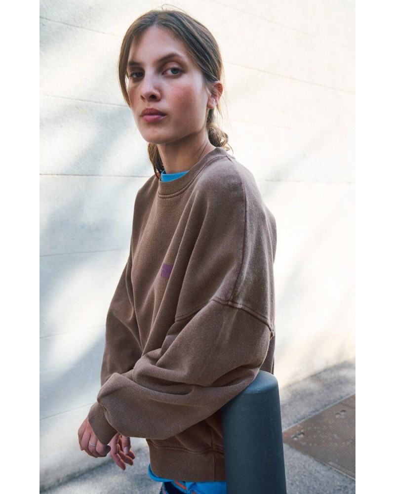 Sudadera de mujer de American Vintage