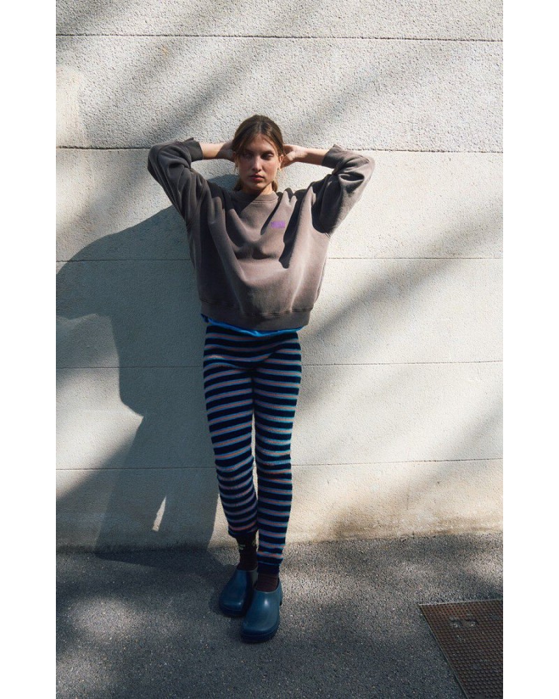 Sudadera de mujer de American Vintage