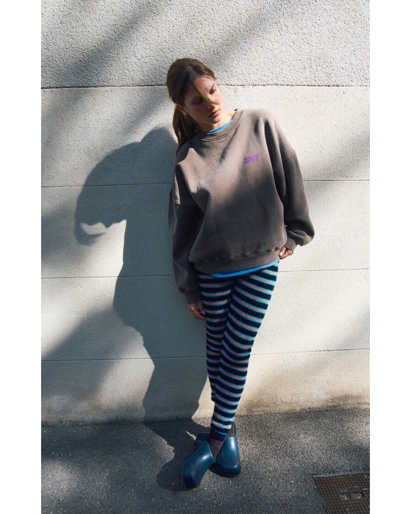 Sudadera de mujer de American Vintage