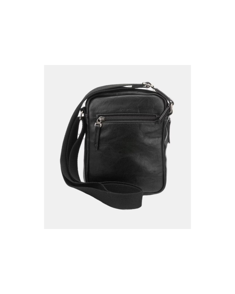 Bolso bandolera de hombre Privata