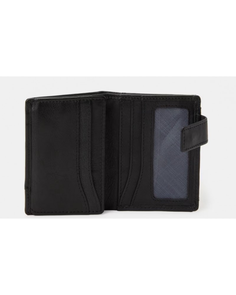 Cartera piel de hombre Privata