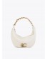 Bolso media luna CRUDO Lola Casademunt