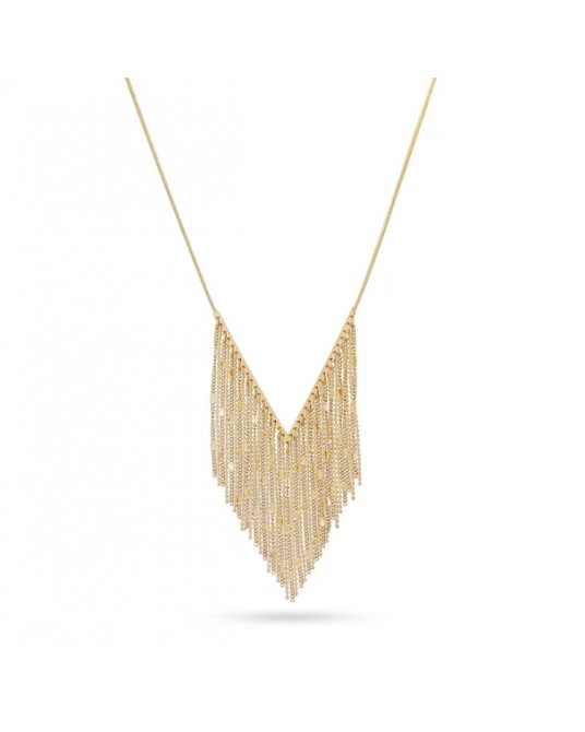 Collar Rainfall de Anartxy