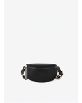 Riñonera Bandolera Nylon Lola Casademunt