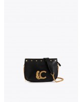 Bandolera LC animal tachas Lola Casademunt