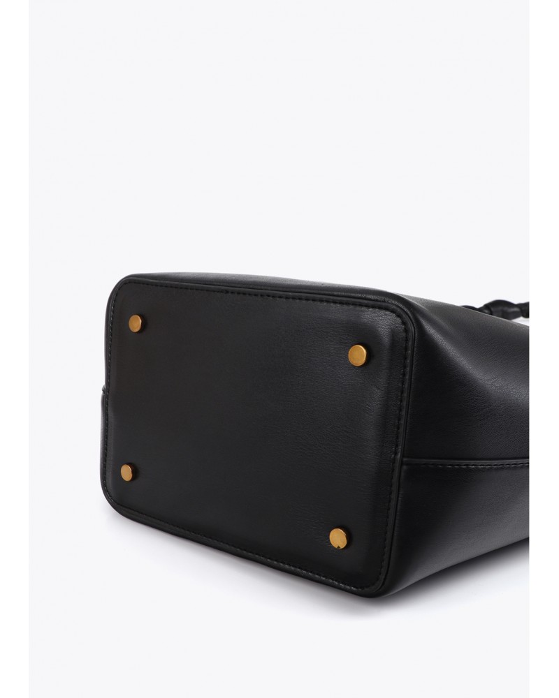 Shopper asa nudos Lola Casademunt
