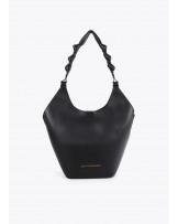 Shopper asa nudos Lola Casademunt