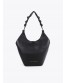 Shopper asa nudos Lola Casademunt