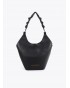 Shopper asa nudos Lola Casademunt