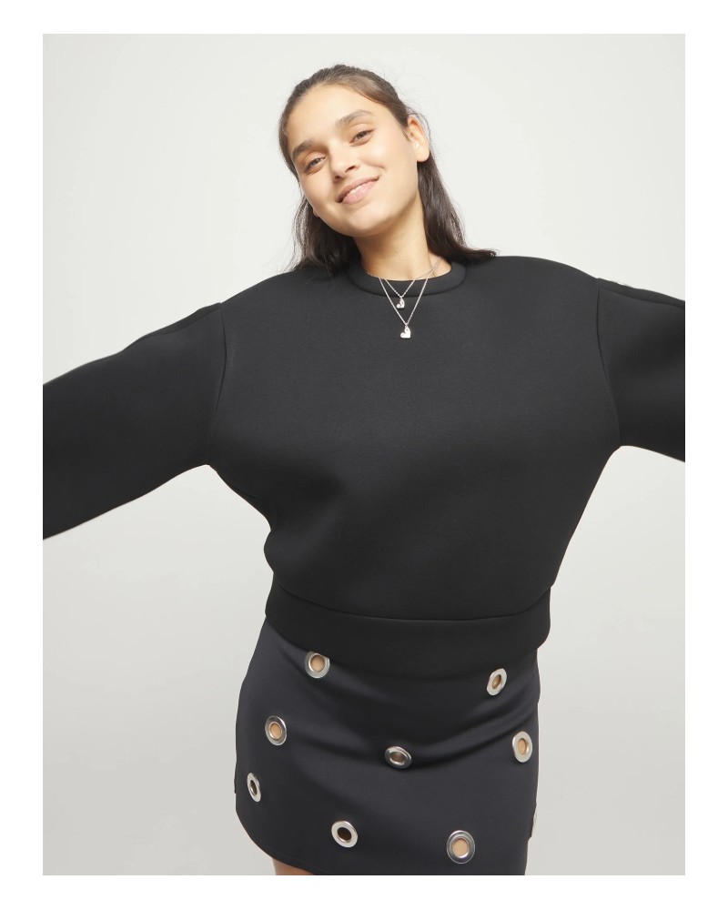 Collar doble baño plata corazòn UNOde50