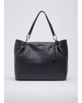 Bolso tote de Liujo