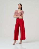 Pantalòn ancho Surkana