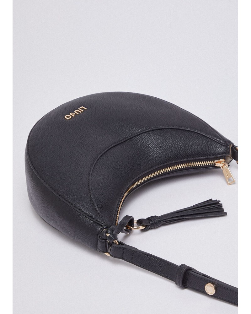 Bolso hobo mediano Liujo