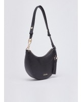 Bolso hobo mediano Liujo