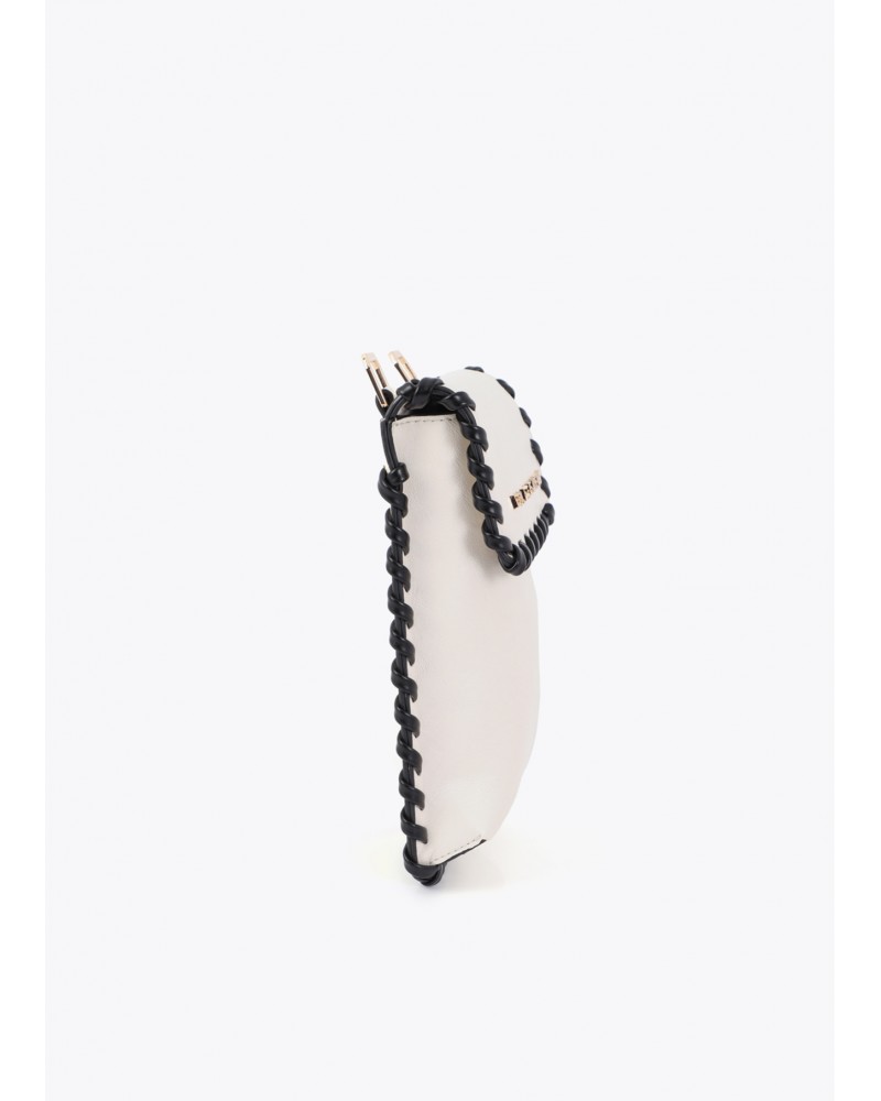 Bolsito movil acabados contraste Lola Casademunt