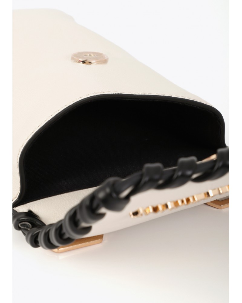 Bolsito movil acabados contraste Lola Casademunt