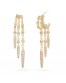 Pendientes Shine Xyra Anartxy