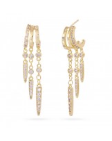 Pendientes Shine Xyra Anartxy