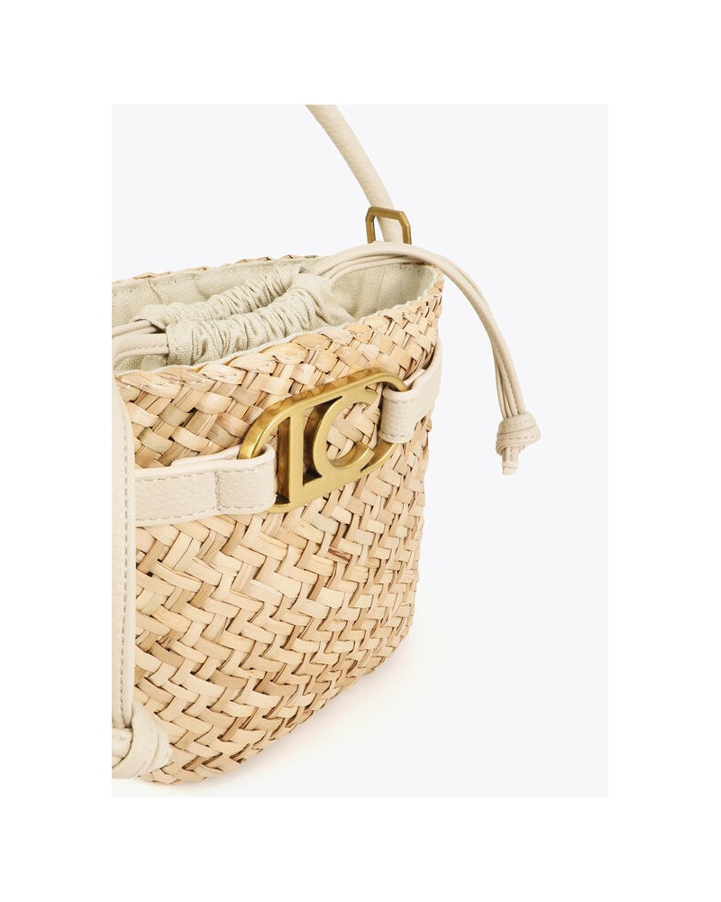 Bombonera detalles efecto piel Lola Casademunt