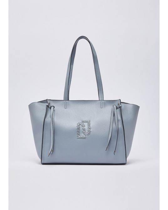 Bolso tote grande Liujo