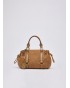 Bolso de mano pequeño Liujo