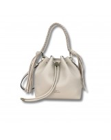 Bolso tipo judas soft Martina K