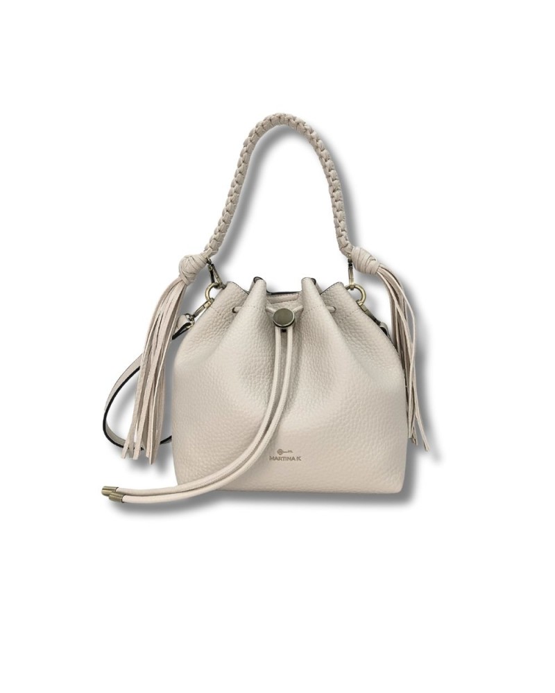 Bolso tipo judas soft Martina K