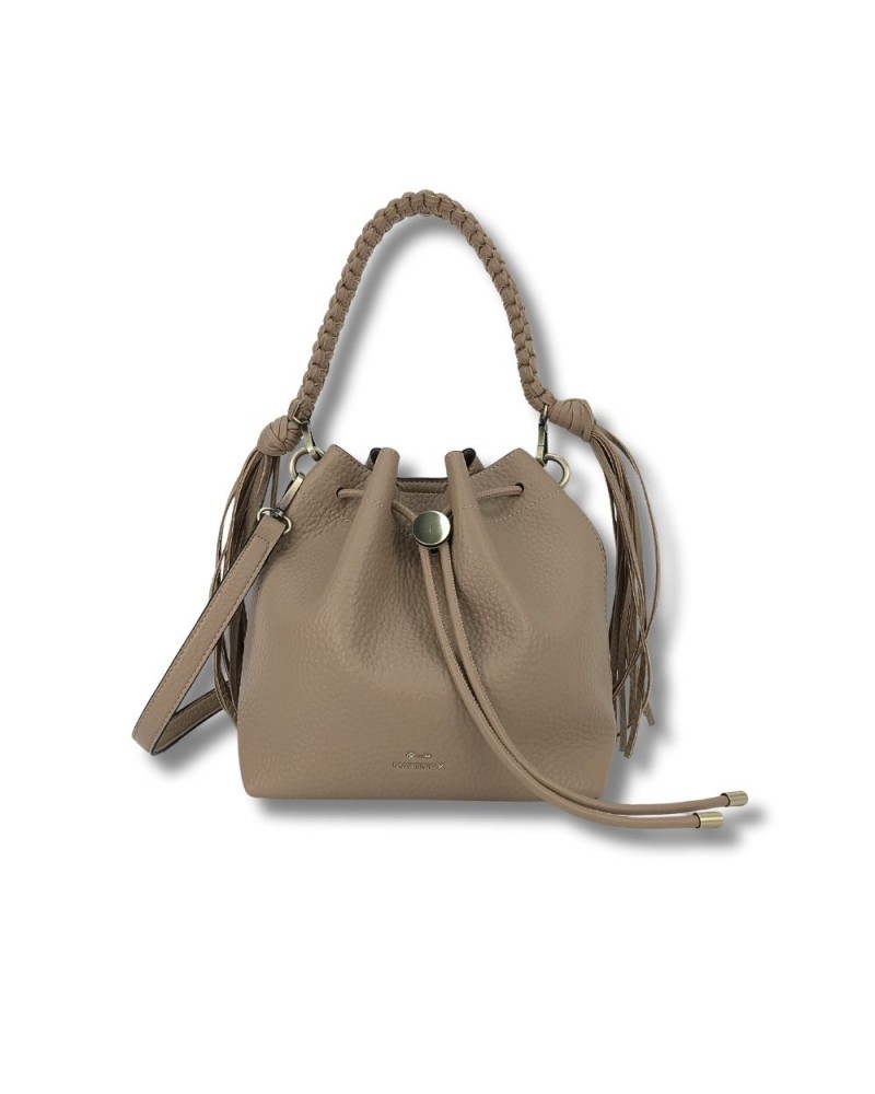 Bolso tipo judas soft Martina K