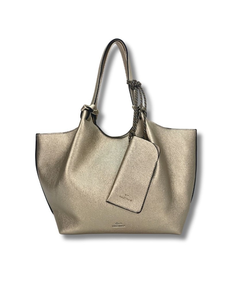 Bolso shopping ligero Martina K