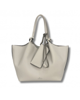 Bolso shopping ligero Martina K