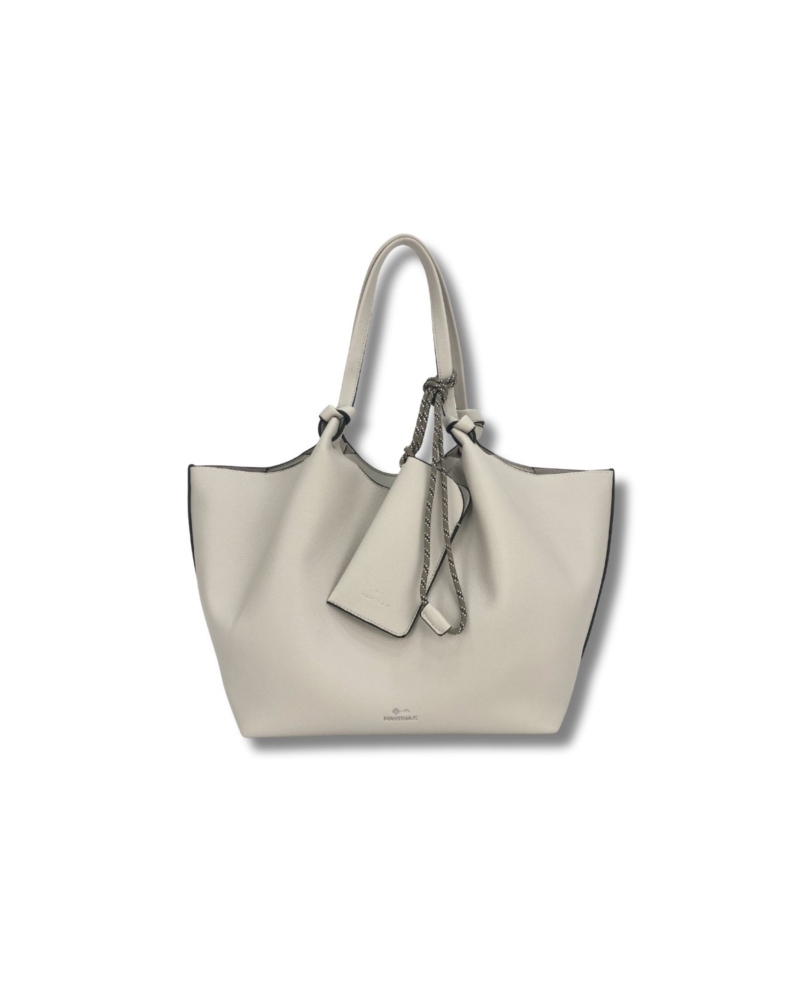 Bolso shopping ligero Martina K