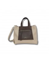Bolso asas de mano Martina K