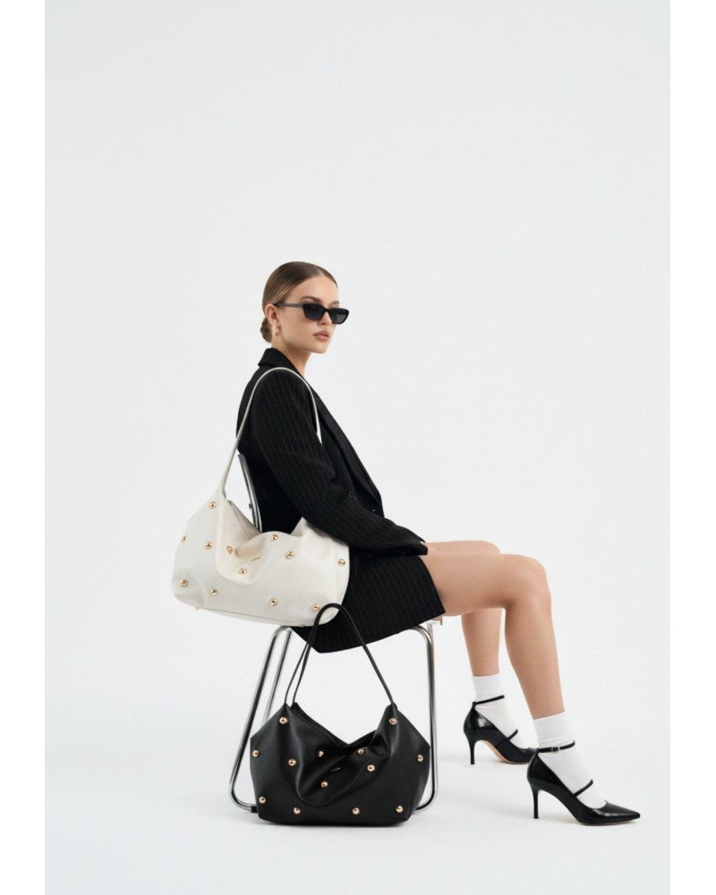 Maxi bolso piel vegana Noco