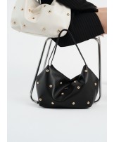 Maxi bolso piel vegana Noco