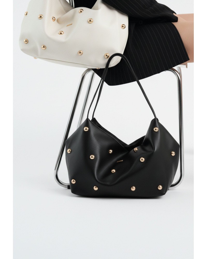 Maxi bolso piel vegana Noco