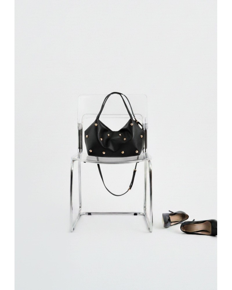 Maxi bolso piel vegana Noco