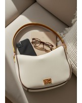 Hobo lona natural Noco