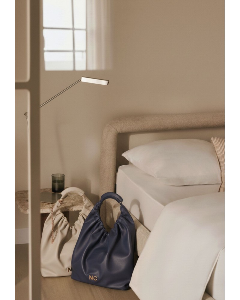 Bolso hobo cadena Noco