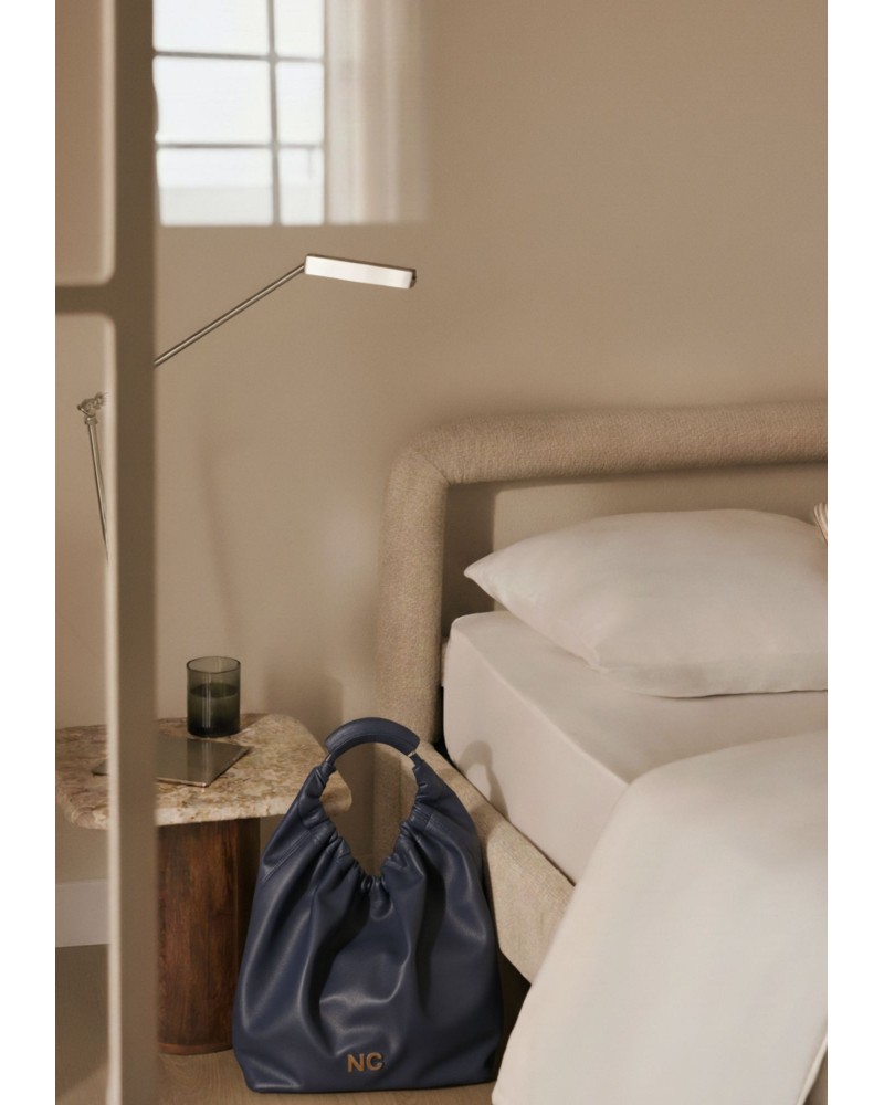 Bolso hobo cadena Noco