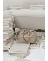 Bolso mini saco cadena Noco