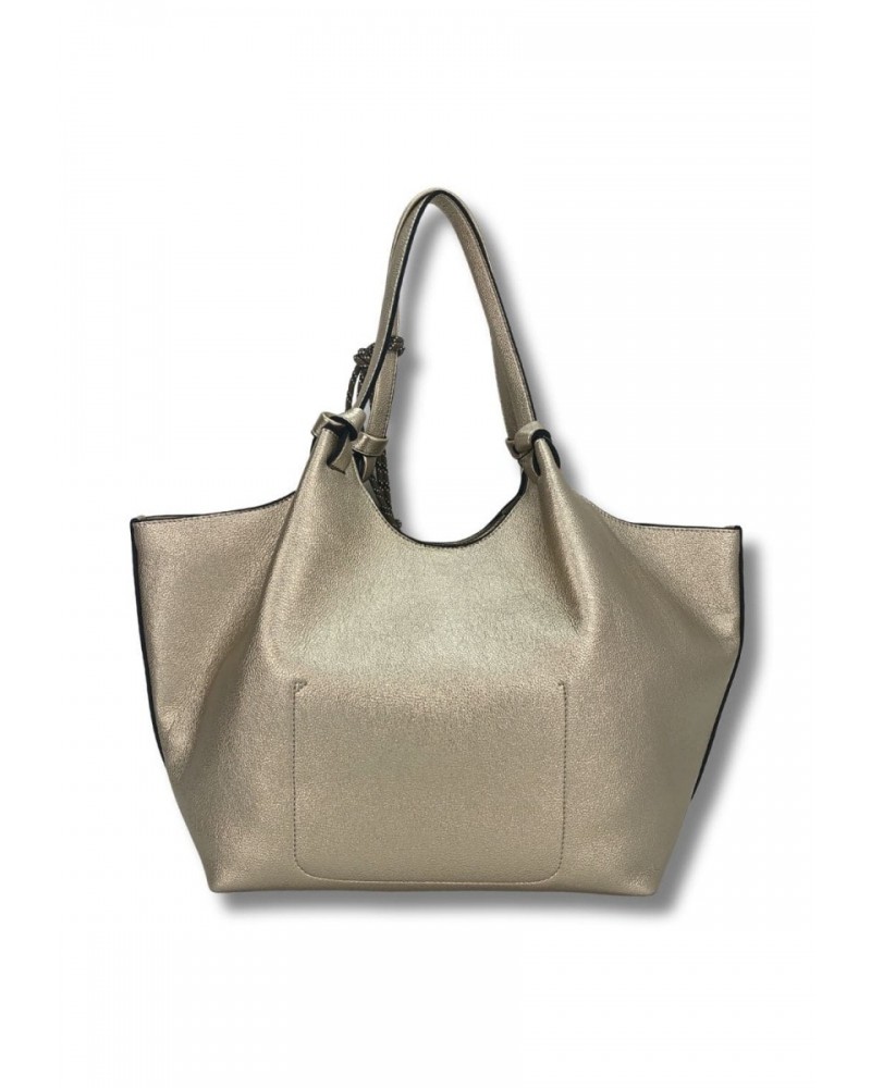 Bolso shopping ligero Martina K