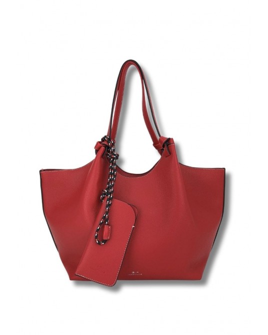 Bolso shopping ligero Martina K