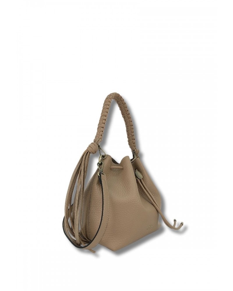 Bolso tipo judas soft Martina K