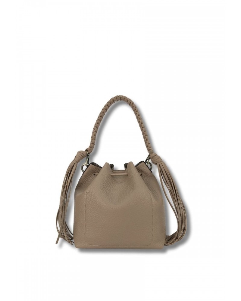 Bolso tipo judas soft Martina K